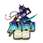 AIRI88 ทางเข้าเว็บตรง คาสิโนออนไลน์ ฝากถอนออโต้